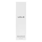 Lelo universal cleaning spray