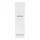 Lelo universal cleaning spray