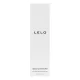 Lelo universal cleaning spray