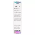 Lelo universal cleaning spray
