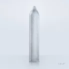 HEX Condoms Original 3 Pack