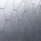 HEX Condoms Original 3 Pack
