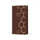 HEX Condoms Respect 12 Pack