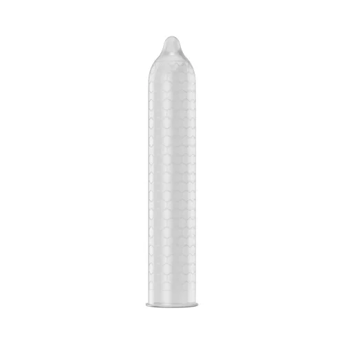 LELO HEX™ Organic 3 pack