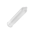 LELO HEX™ Organic 3 pack