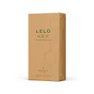 LELO HEX™ Organic 12 pack
