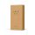 LELO HEX™ Organic 12 pack