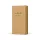 LELO HEX™ Organic 12 pack
