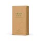 LELO HEX™ Organic 12 pack