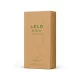LELO HEX™ Organic 12 pack