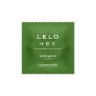 LELO HEX™ Organic 12 pack