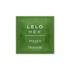 LELO HEX™ Organic 12 pack