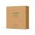 LELO HEX™ Organic 36 pack