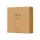 LELO HEX™ Organic 36 pack