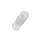 LELO HEX™ Organic 36 pack