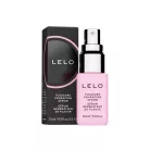 Pleasure Enhancing Serum - 15 ml
