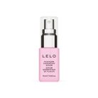 Pleasure Enhancing Serum - 15 ml