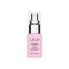 Pleasure Enhancing Serum - 15 ml
