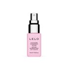 Pleasure Enhancing Serum - 15 ml