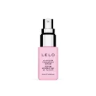 Pleasure Enhancing Serum - 15 ml