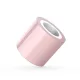 25m Long Bondage Tape Pink