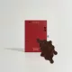 Lustiq Bond Bites - Chocolate with Aphrodisiacs for couples (2pcs)