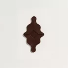 Lustiq Bond Bites - Chocolate with Aphrodisiacs for couples (2pcs)
