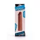 Pleasure X-Tender Penis Sleeve #1