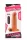 Pleasure X-Tender Vibrating Penis Sleeve #1