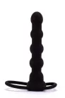 Vibrating Fantasy Double Prober