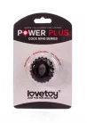 Power Plus Cockring #1