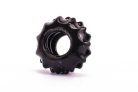 Power Plus Cockring #1