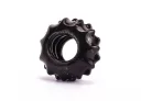 Power Plus Cockring #1