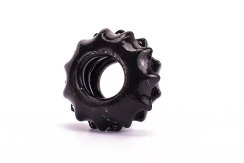 Power Plus Cockring #1