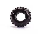 Power Plus Cockring #1
