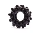 Power Plus Cockring #3