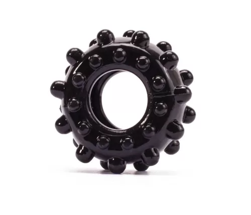 Power Plus Cockring #3