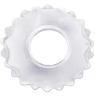 Power Plus Cockring #5