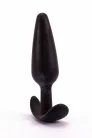 LURE ME Classic Anal Plug S Black