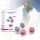 Luna Beads II Pink_B0O50_3