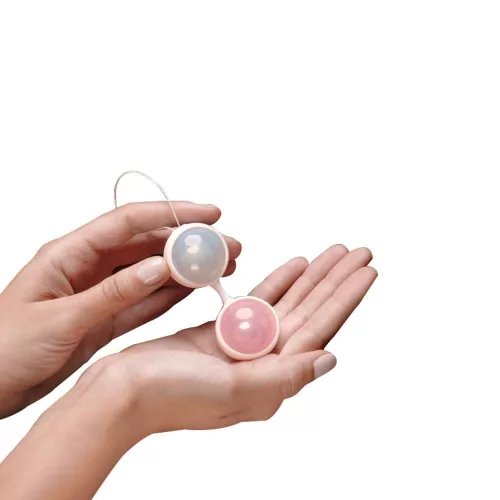 Luna Beads II Pink_B0O50_3