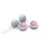 Luna Beads II Pink_B0O50_3