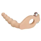 The Ultra Soft Bead 6.5 inch
