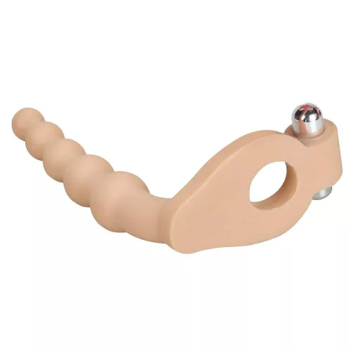 The Ultra Soft Bead 6.5 inch