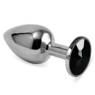 Rosebud Classic Silver_B0O50_3