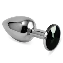 Rosebud Classic Silver_B0O50_3