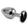 Rosebud Classic Silver_B0O50_3