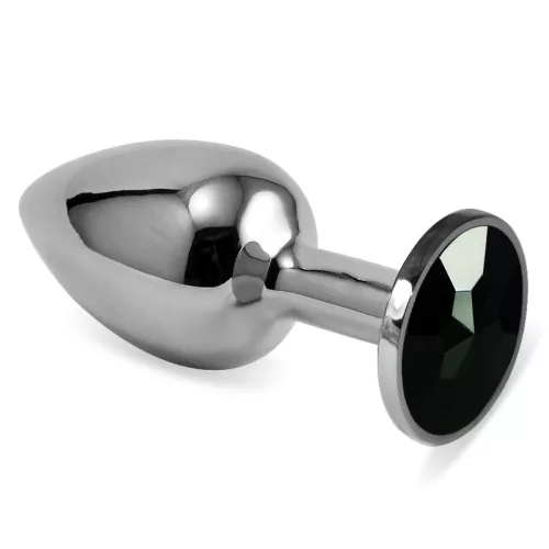 Rosebud Classic Silver_B0O50_3