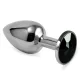 Rosebud Classic Silver_B0O50_3