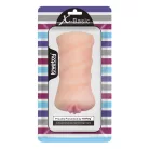 X-Basic Pocket Pussy Flesh